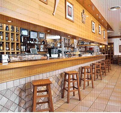 Hostal Lorentxo Olave Екстер'єр фото